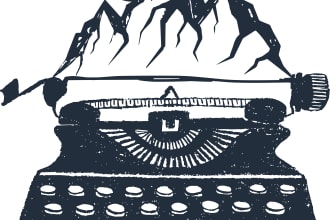 itsthesign's task image 2