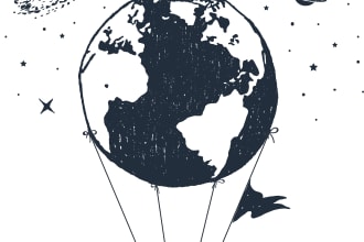itsthesign's task image 3