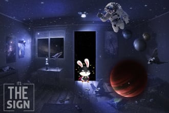itsthesign's task image 5