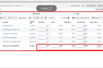 ridul2's task image 2