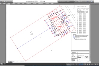 madgosh's task image 1