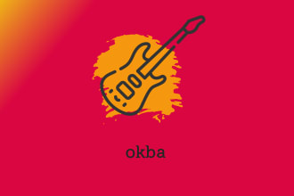 okba44's task image 1