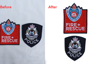 roufworking's task image 3