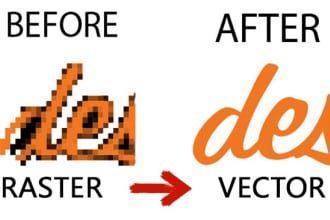 ticather's task image 1