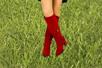brazilla581's task image 2