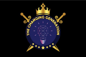 erfan2020's task image 3