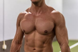 fitnesscoach's task image 3