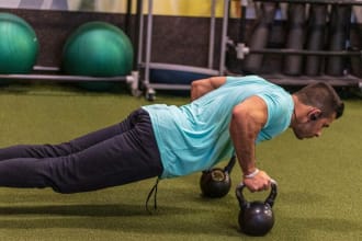 fitnesscoach's task image 1