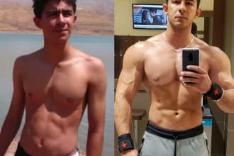 fitnesscoach's task image 2