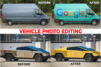 adeeb's task image 1