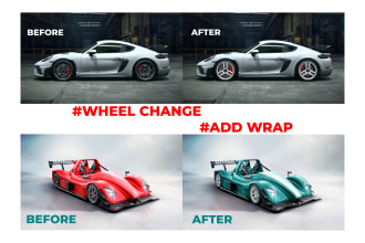 adeeb's task image 2