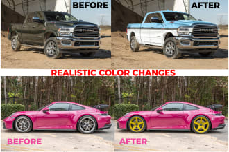 adeeb's task image 3