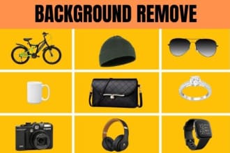 sayeemuddin93's task image 1