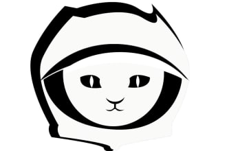 nustiuce3's task image 2
