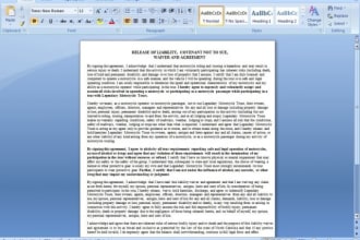 anshika3101's task image 2