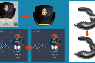 raselmogo's task image 1