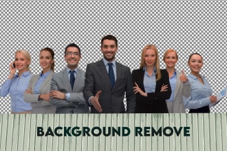raselmogo's task image 1