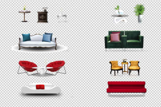 raselmogo's task image 3