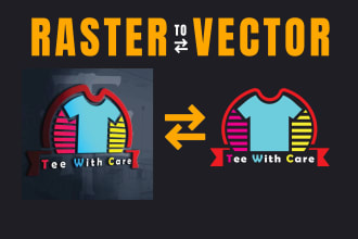 raselmogo's task image 2