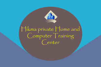 shamiul9's task image 7