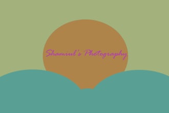 shamiul9's task image 6