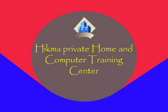 shamiul9's task image 8