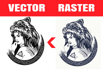 taniazaman10's task image 2