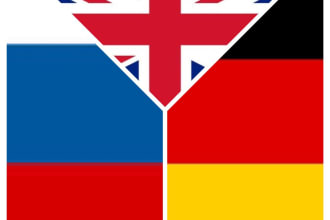 vladimirgerasim's task image 1