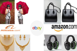 abira5353's task image 3