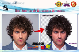 tareqnbd's task image 3