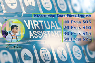 tareqnbd's task image 1