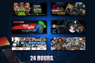 logoking's task image 2
