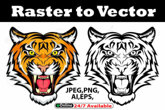 logoking's task image 1