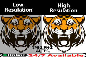 logoking's task image 5
