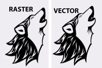 logoking's task image 4