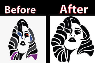 logoking's task image 6