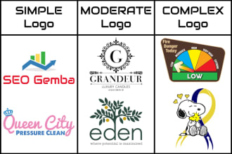 logoking's task image 8