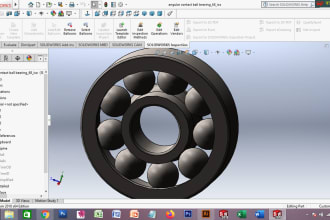 logoking's task image 10