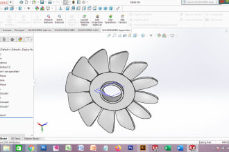 logoking's task image 9