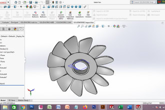 logoking's task image 8