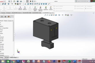logoking's task image 7