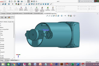 logoking's task image 6