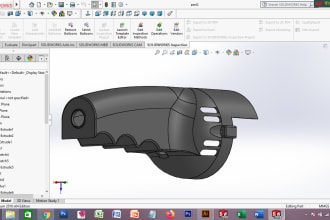 logoking's task image 4