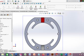 logoking's task image 2