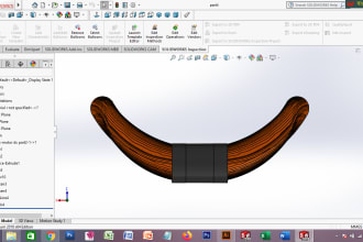 logoking's task image 1