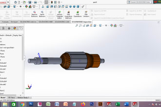 logoking's task image 3