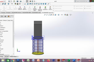 logoking's task image 5