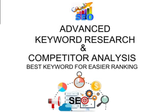 shahidshahriar's task image 1