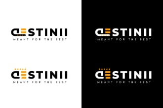 tanvinkhansuan's task image 4