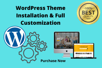 webitexpert's task image 1